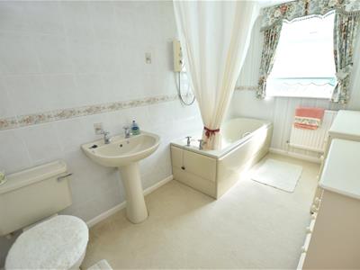 Picture 13